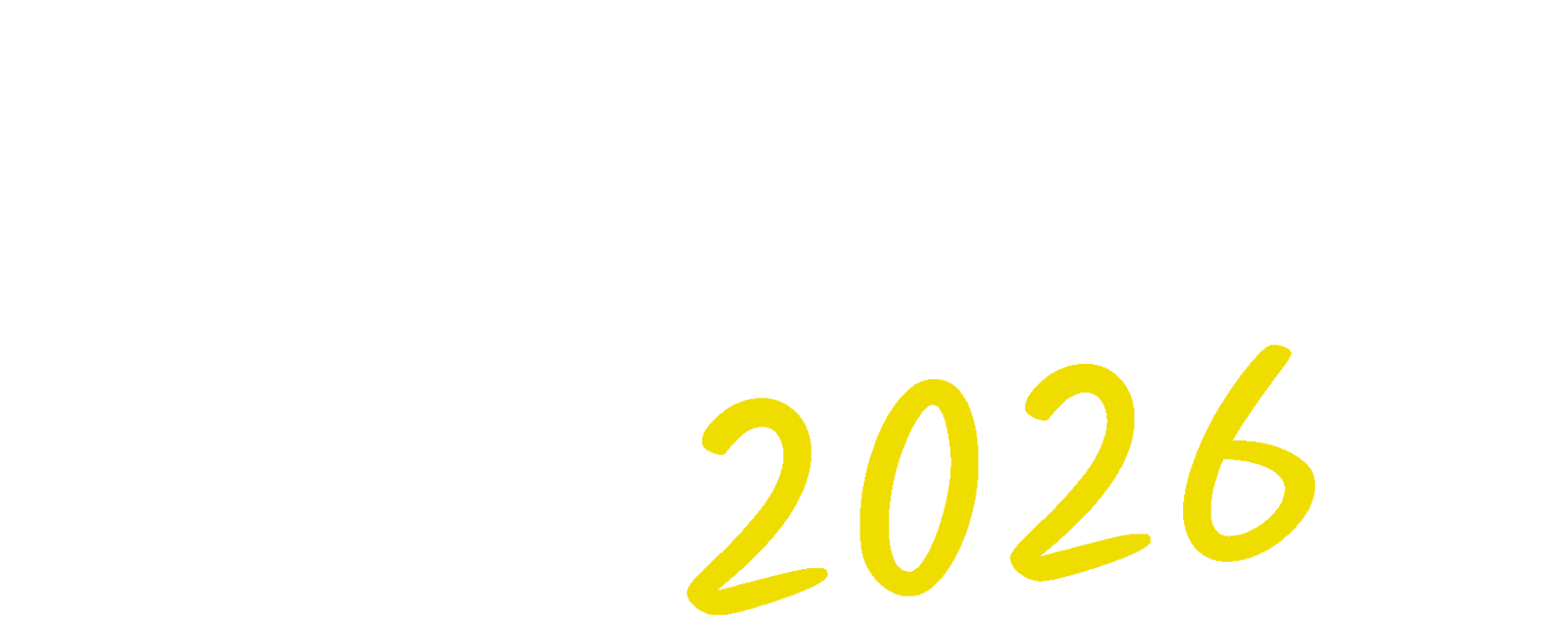 Logo Emmanuelle Mysona